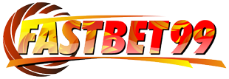 fastbet99